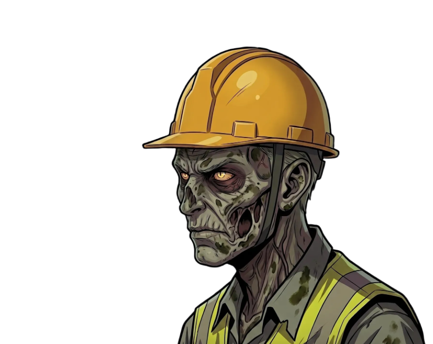 김씨 — 사냥개